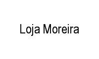 Logo Loja Moreira