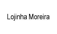 Logo Lojinha Moreira