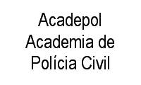 Fotos de Acadepol Academia de Polícia Civil