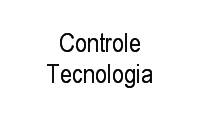 Logo Controle Tecnologia em Setor Central