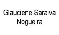 Logo Glauciene Saraiva Nogueira em Jardim das Oliveiras