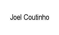 Logo Joel Coutinho em Campo Grande