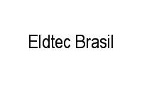 Logo Eldtec Brasil