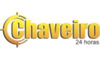 Logo Chaveiro Itacorubi 24 Horas em Itacorubi