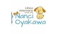 Logo Clínica Veterinária - Dra. Nanci Oyakawa em Vila Santa Teresa (Zona Leste)