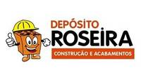 Logo Depósito Roseira em Parque Residencial Joaquim Toledo Piza