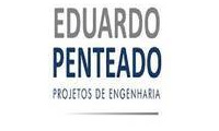 Logo Eduardo Penteado Engenharia em Indianópolis