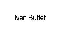 Logo Ivan Buffet