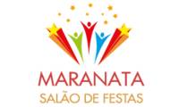 Fotos de Salão de Festas Maranata em Centro