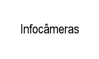 Logo Infocâmeras em Vila Gomes