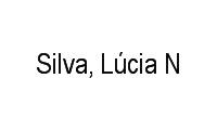 Logo Silva, Lúcia N em Taboão