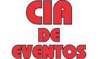 Logo Cia de Eventos do Recife