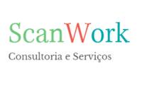 Logo ScanWork Brasil Consultoria e Serviços em Colônia Antônio Aleixo
