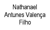 Logo Nathanael Antunes Valença Filho em Alto Cajueiros