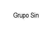 Logo Grupo Sin