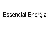 Logo Essencial Energia