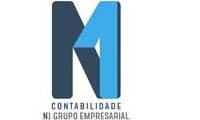 Logo N1 CONTABILIDADE E GRUPO EMPRESARIAL em Centro