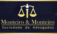 Logo MONTEIRO & MONTEIRO em Centro