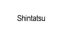 Logo Shintatsu em Jardim Mitsutani