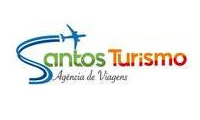 Fotos de Santos Turismo - Escritório Comercial em Bonsucesso