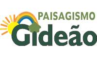 Logo Gideão Paisagismo E Jardinagem - Madureira em Madureira