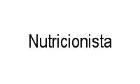 Logo Nutricionista em Embaré