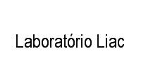 Logo Laboratório Liac em São Raimundo