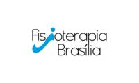Fotos de Fisioterapia Brasília em Asa Norte