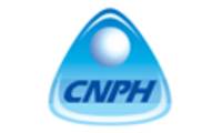Logo Cnph-Comercial Nacional de Produtos Hospitalares em Cambuci