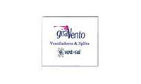 Logo GiraVento&VENTchêSUL Variedade e Exclusividade em Ventiladores em Tristeza