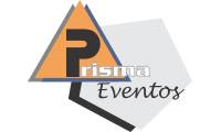 Logo Prisma Eventos em São José Operário