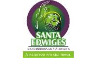Logo Santa Edwiges Distribuidora de Hortifrutis em Parque São João