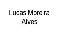 Logo Lucas Moreira Alves em Centro