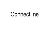 Logo Connectline