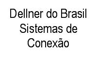 Logo Dellner do Brasil Sistemas de Conexão em Jardim Edi
