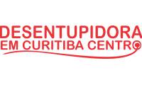 Logo Encanamento em Curitiba Centro em Centro