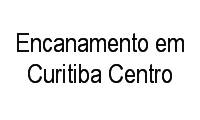 Logo Encanamento em Curitiba Centro em Centro