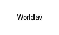 Logo Worldlav em Ipiranga