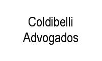 Logo Coldibelli Advogados em Jardim dos Estados