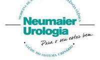 Logo Mark Neumaier Urologia em Curitiba - Médico Urologista em Curitiba em Batel