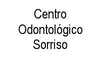 Fotos de Centro Odontológico Sorriso em Itaigara