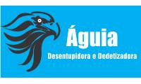 Logo Guará Desentupidora E Dedetizadora em Guará II