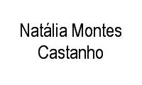 Logo Natália Montes Castanho em Bela Vista