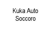 Fotos de Kuka Auto Soccoro em Capuava