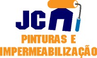 Fotos de Jc Pinturas E Impermeabilização em São Paulo