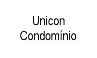 Logo Unicon Condomínio em Centro