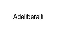 Logo Adeliberalli