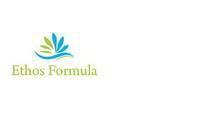 Logo Ethos Formula em Vila Clementino