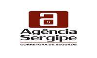Logo Agência Sergipe Corretora de Seguros em Centro