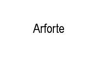 Logo Arforte